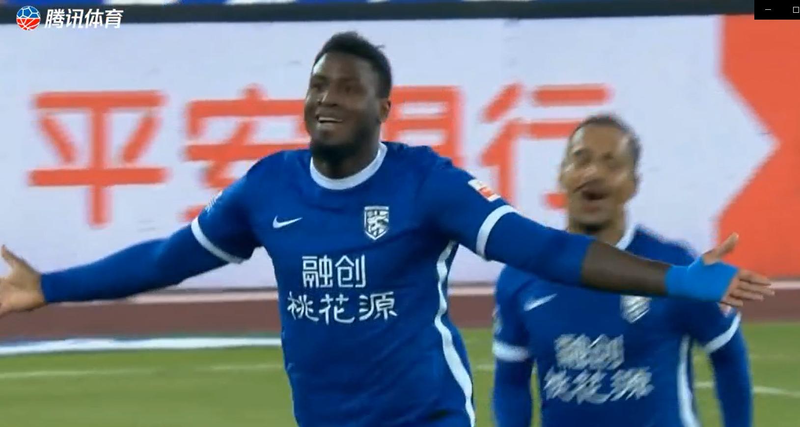 天王山之战最大分差,天王山之战比分