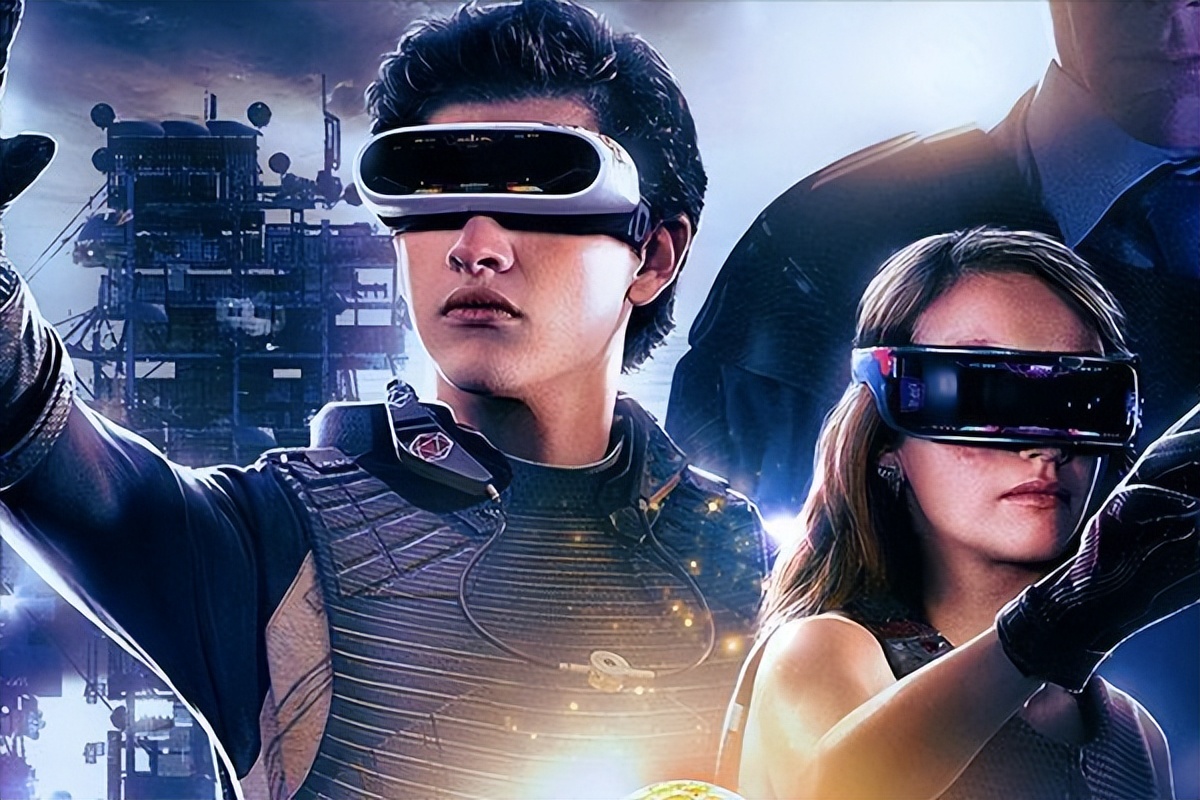 影片中的捏造故事,是艺术品的创作本质,从而实现“自然”