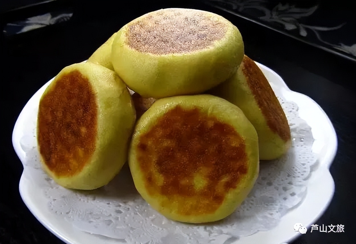 芦山县大川镇夏天避暑凉快吗,暑假避暑旅游最佳选择川内