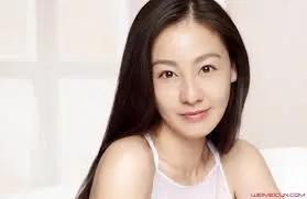 韩国x档案是真实事件吗,韩国x档案事件从哪看