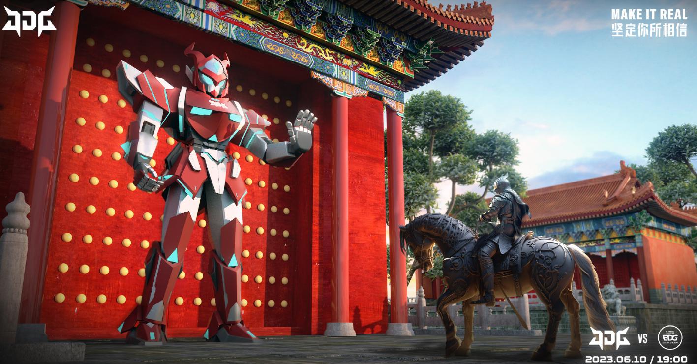 lpl夏季赛uzi赛程表,2018lpl总决赛uzi出场介绍