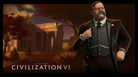 特别容易上头的好玩游戏,容易上头的手机游戏