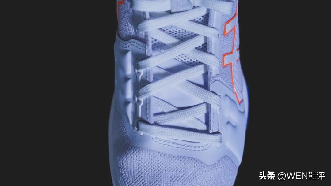 大体重亚瑟士gelburst25,亚瑟士gelburst25日常穿搭