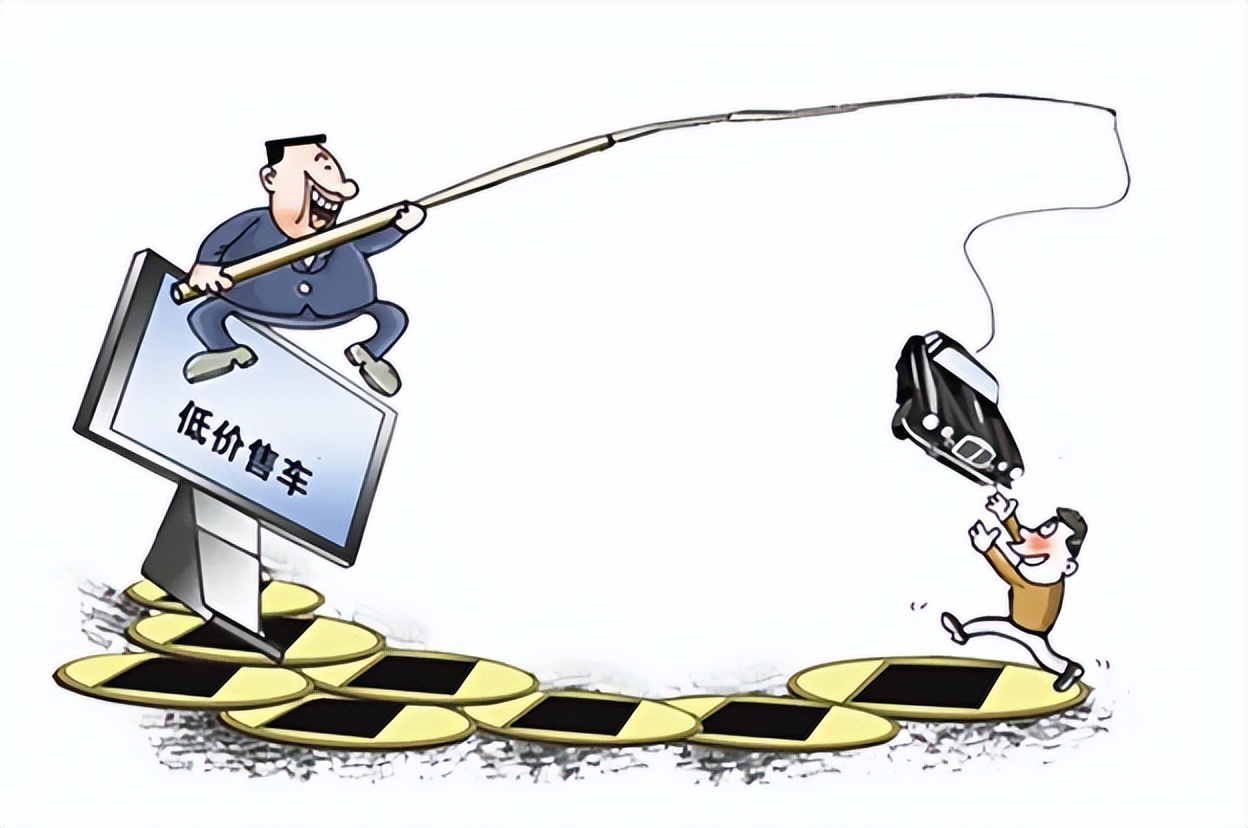 合肥电信诈骗最新案件,合肥警方最新通报电信诈骗