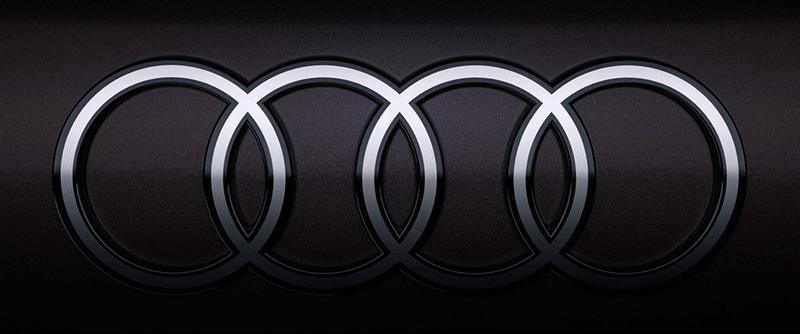 10澶уア渚堝搧鍝佺墝logo澶у叏,杩愬姩鍝佺墝鎺掕姒滃墠鍗佸悕logo