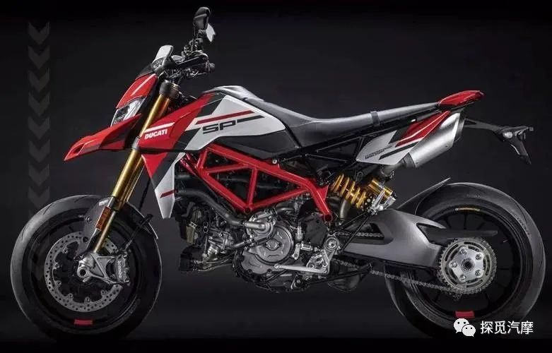 川崎versys650最新款,川崎versys650旅行版评测