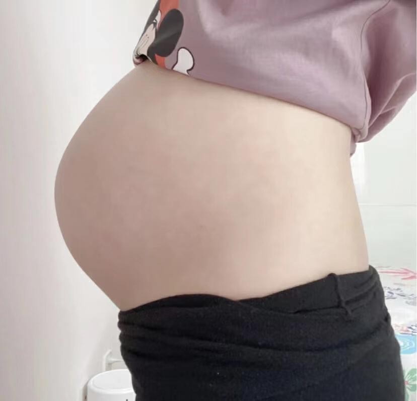 6款妊娠油推荐,妊娠油乳