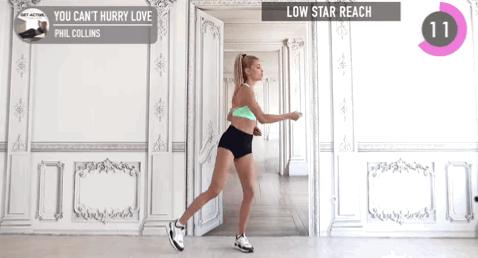 看上去疲惫怎么改善,很憔悴疲惫怎么改善