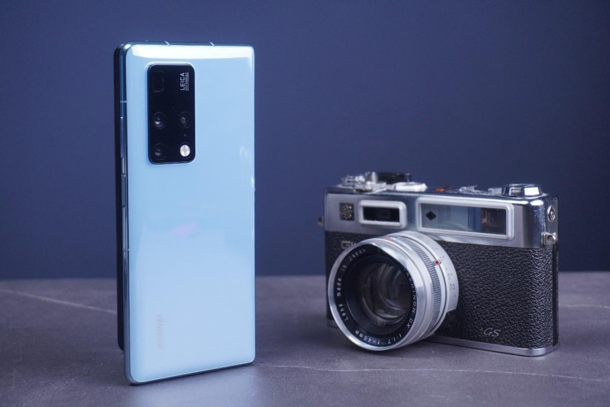 华为mate50为什么不用麒麟芯片了,华为mate50芯片为什么不用麒麟