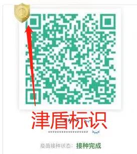 60s视频、88张图、3600字！我们为天津做了份2021年终总结