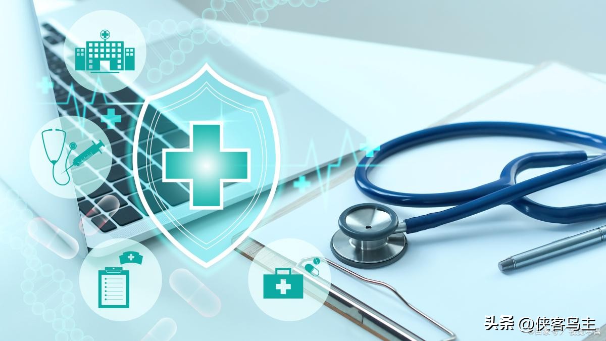 未来10年最赚钱的6个行业,未来十年四大行业最赚钱的是