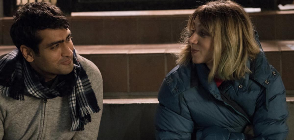 浪漫喜剧完整版,浪漫喜剧经典