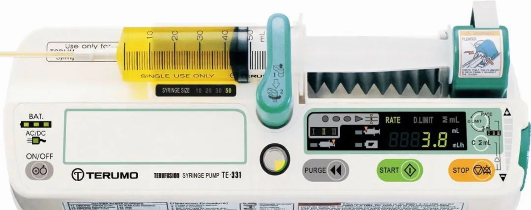 医院手术室设备配置标准,手术室设备的种类