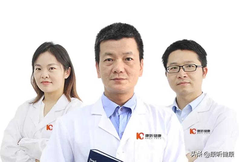 人生的第一只助听器,第一个助听器该怎么选