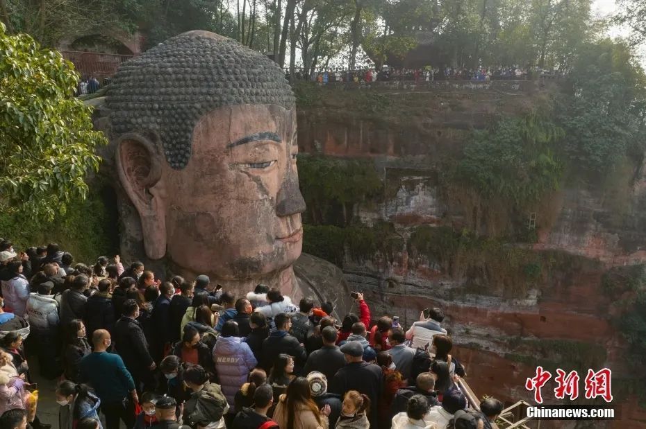 安庆市国家历史文化名城名单,西安历史文化名城保护规划