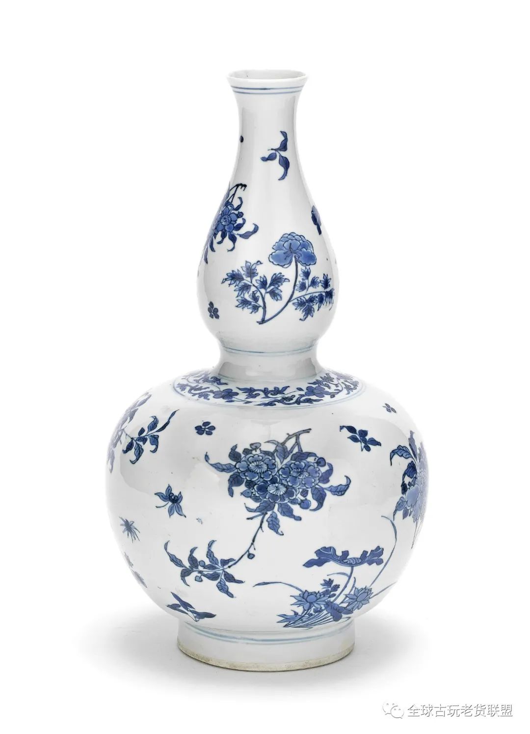 邦瀚斯拍卖,伦敦邦瀚斯预展