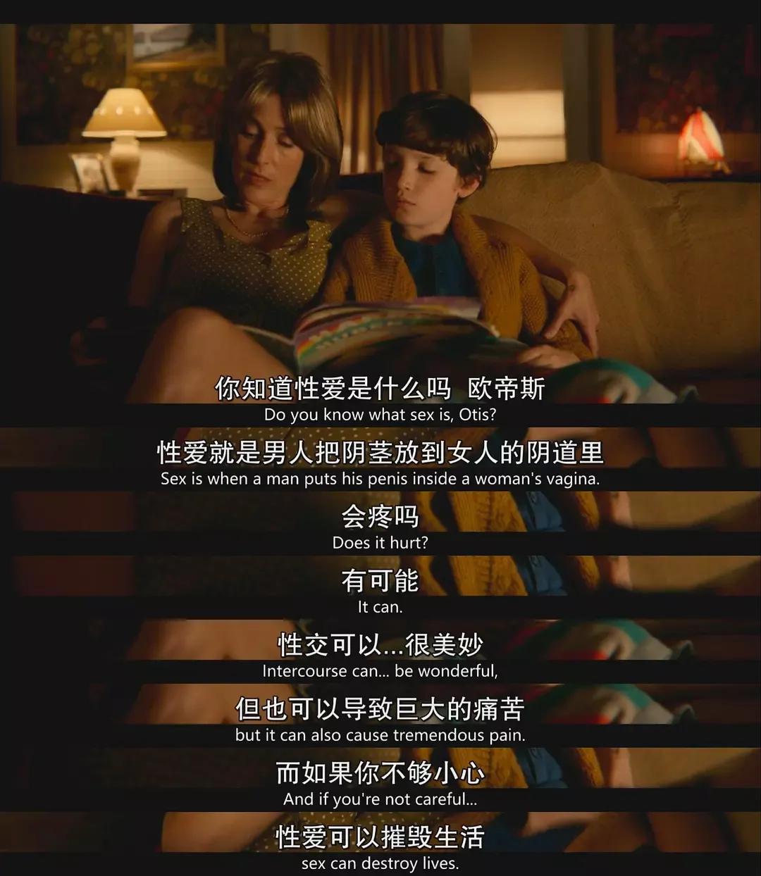 安全套可以抵御多少概率的艾滋病,安全套为什么能防止hiv