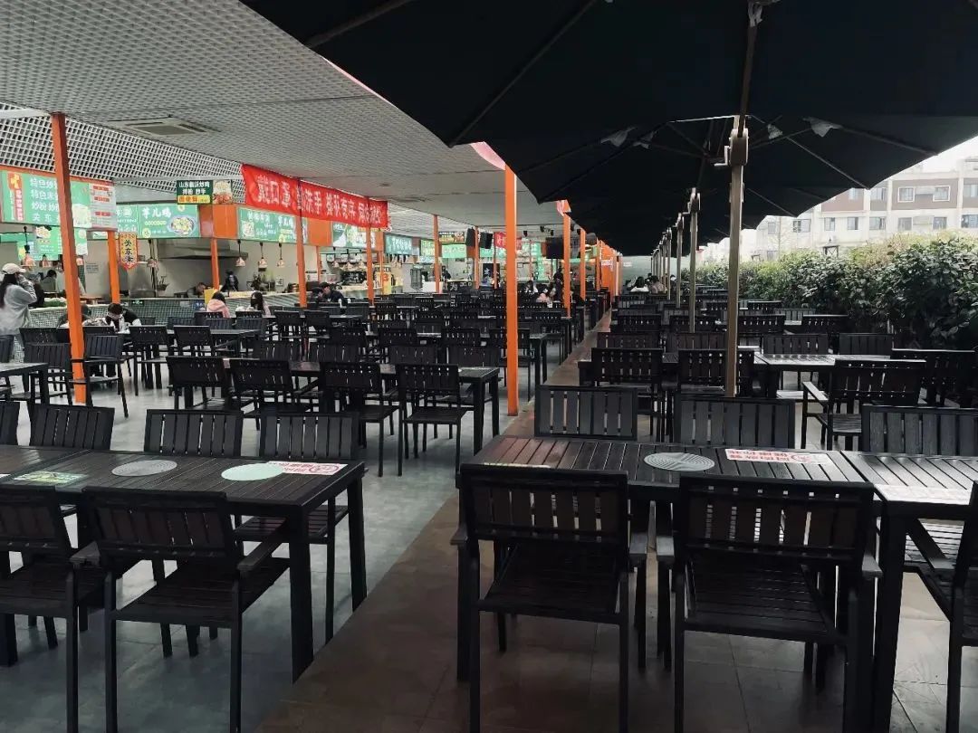 在成都读大学好就业吗,在成都读研究生是什么体验