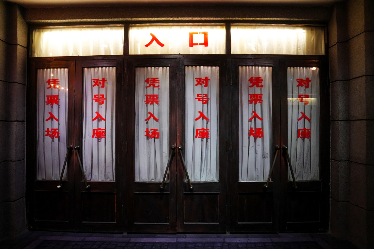 长春文化游,探寻长春的美食景点和文化