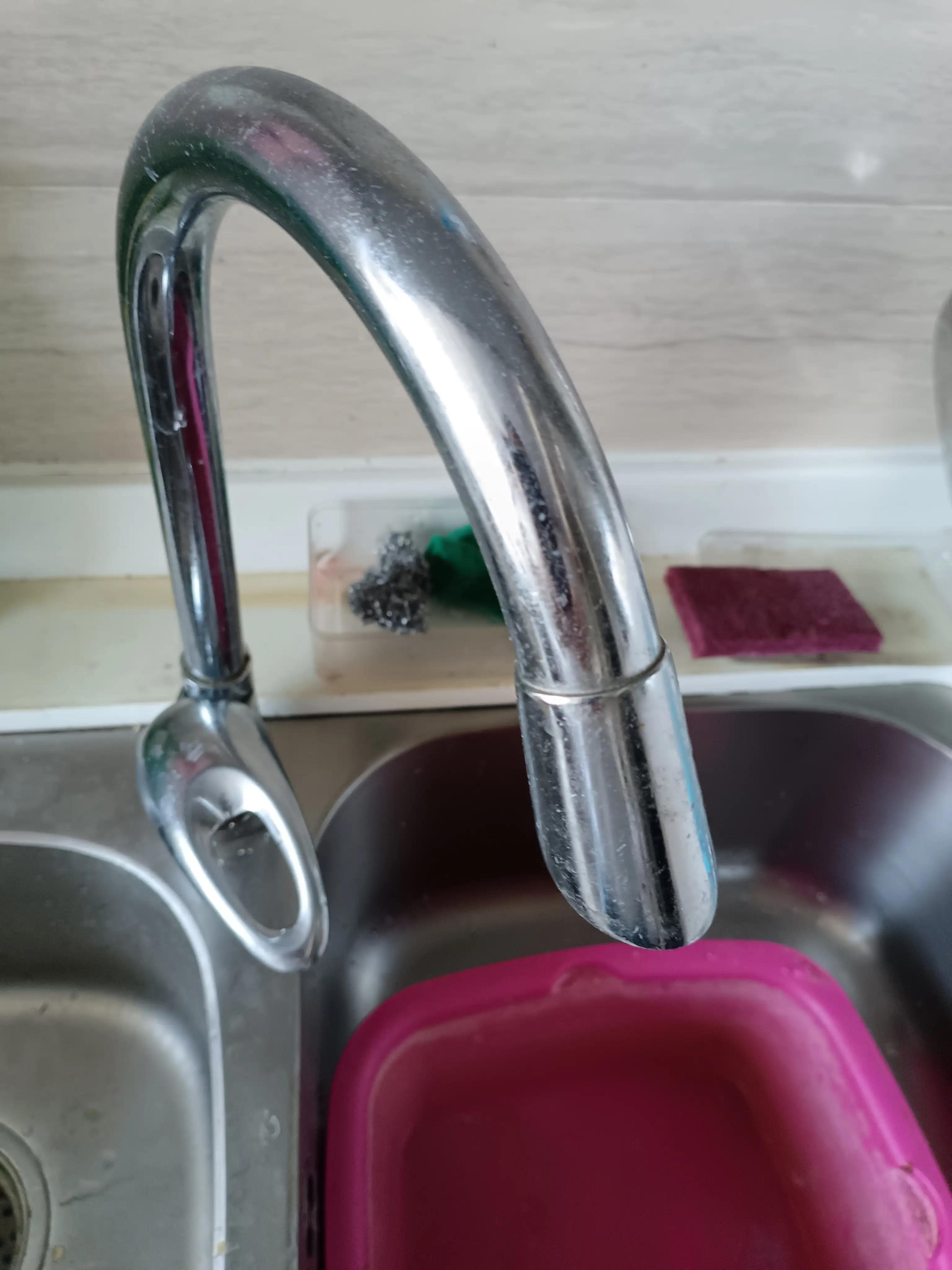 老伴说我又懒又笨，动手能力差，我用“懒汉思维”的绝招服了她！