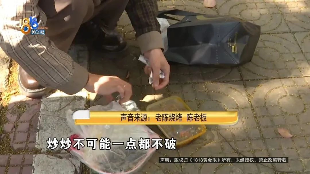 哪种螺蛳吃了中毒,爆炒螺蛳的蚂蟥会死吗