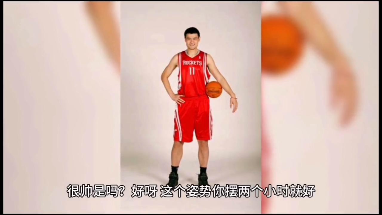 佣兵天下第十五章黑暗魔法#