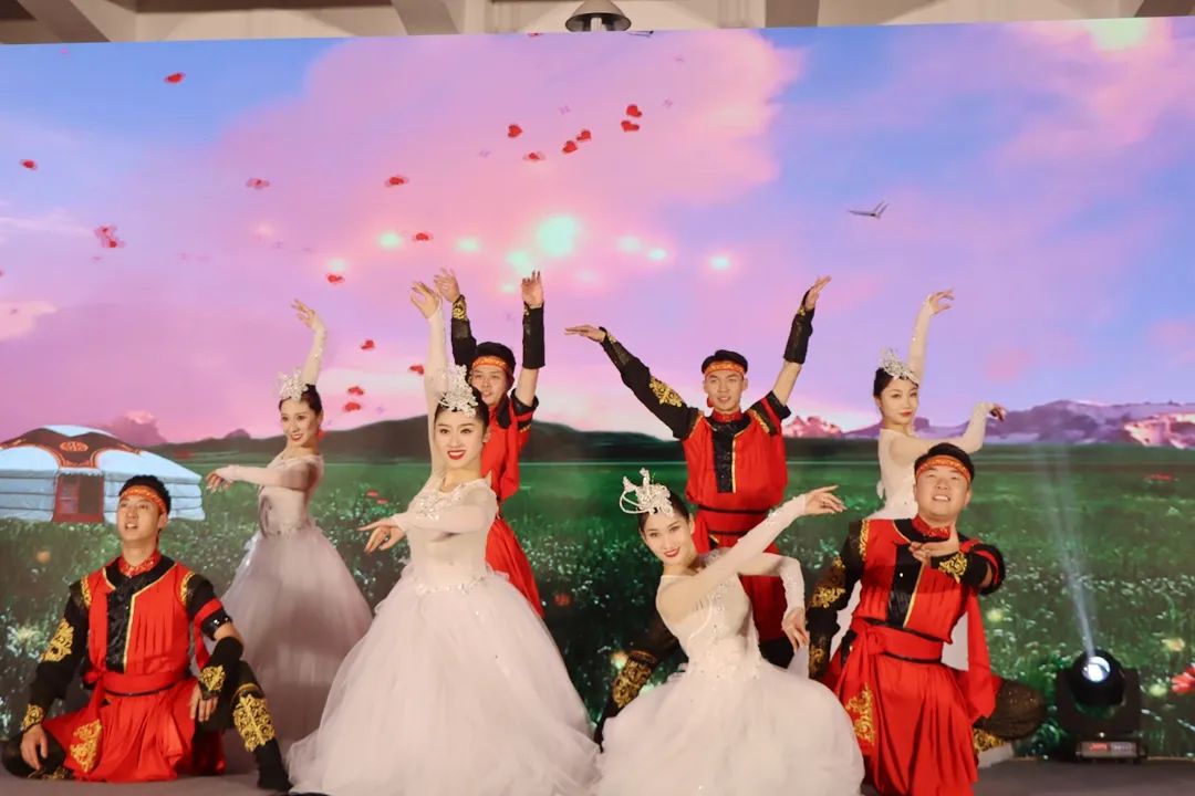 奋进新征程礼堂大学习|杭州各文化礼堂掀起学习*党**的二十大精神热潮⑦