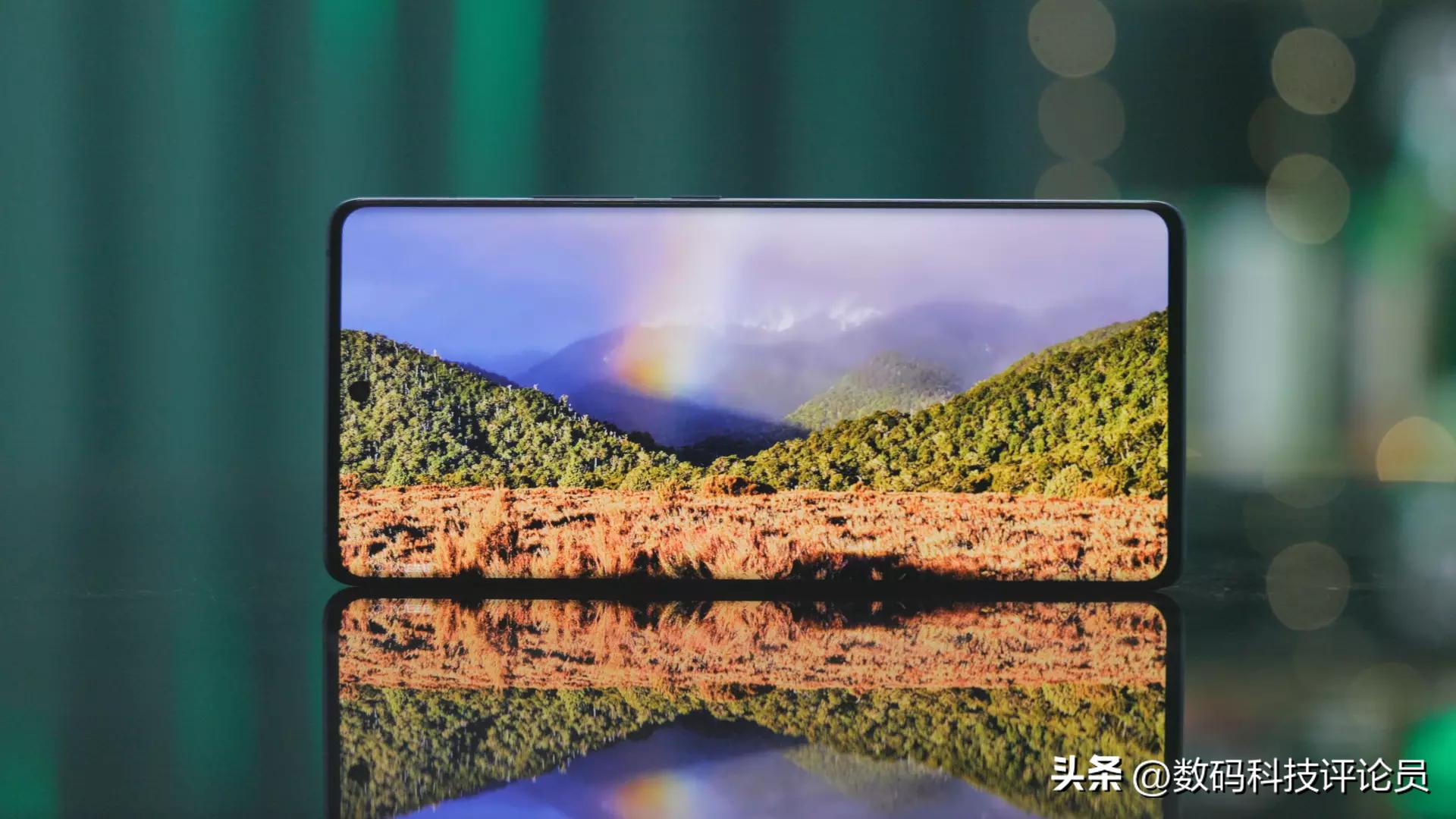 vivox90搭载天玑9200,vivox90首发天玑9200