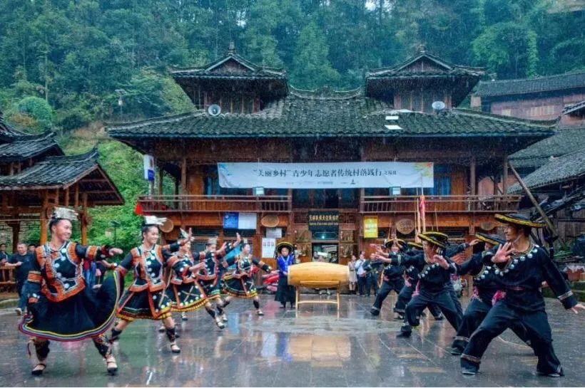 贵州凯里县际篮球比赛视频,贵州凯里舟溪镇篮球比赛