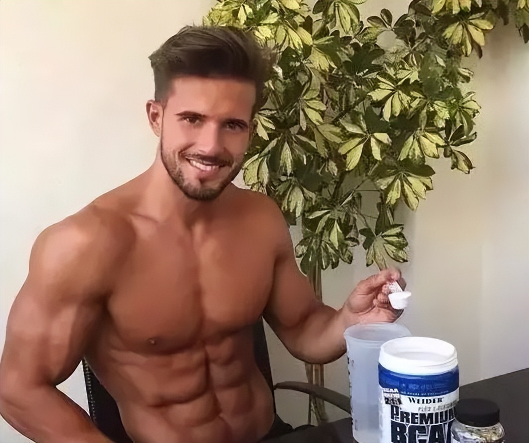 增肌粉吃了会长高吗,想增肌应该怎么吃增肌粉