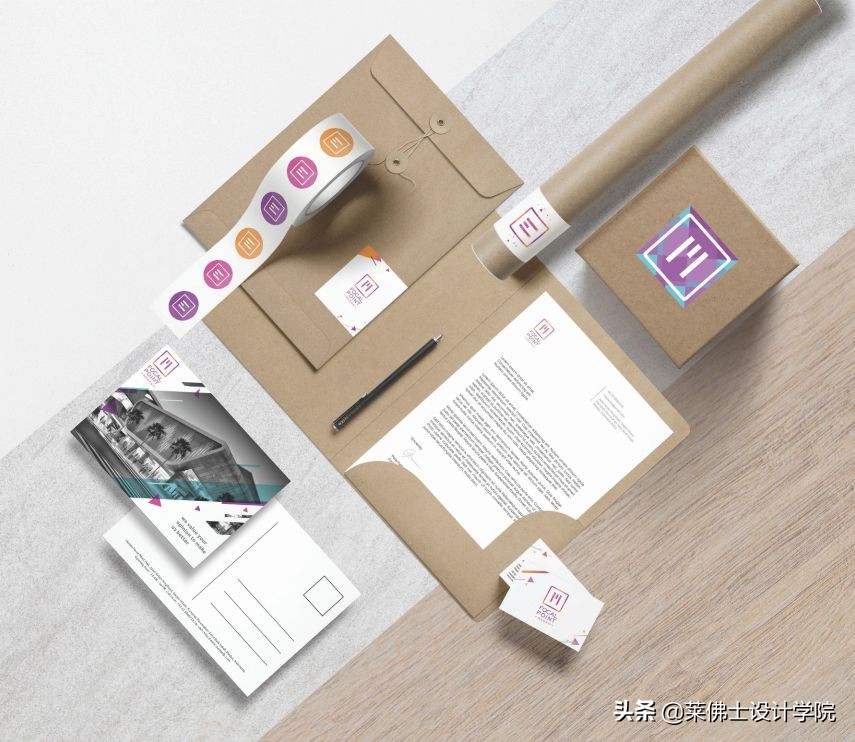 学网页设计平面设计,graphicdesign大学