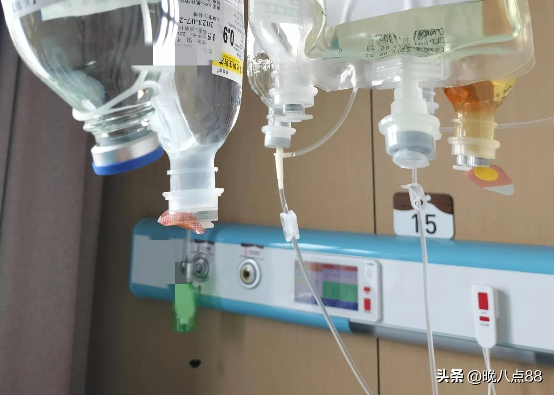 云南曲靖中医院看病怎么样,曲靖中医院看病