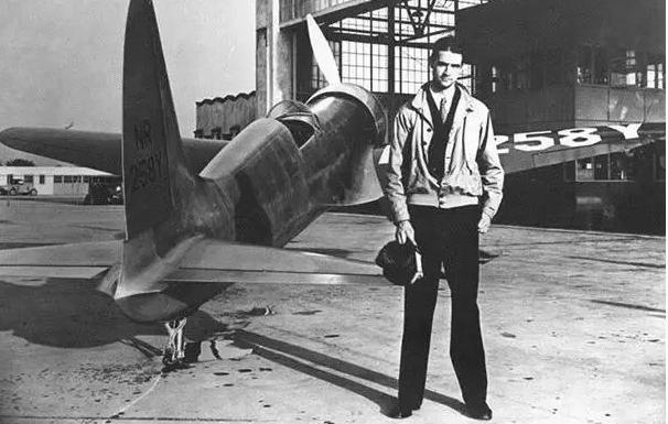 亿万富翁捡瓶子,美国百万富翁捡东西