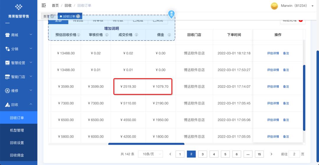 分享手机店盈利的4个技巧有哪些,手机店增加产品利润