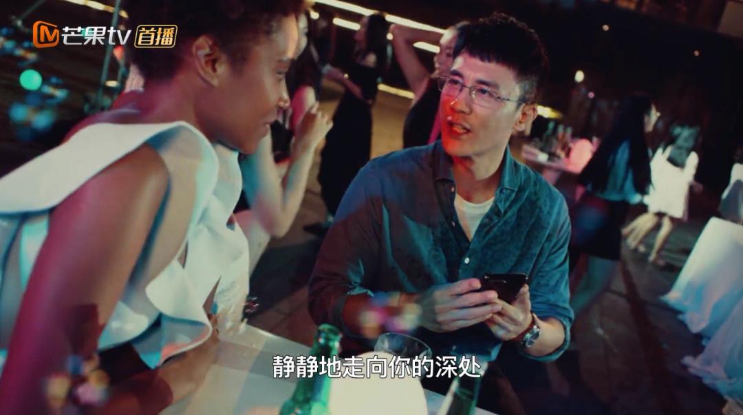 霸总跌落神坛,霸总跌落神坛的小说