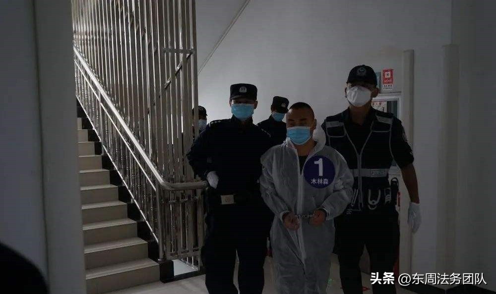 书写法律文书强制执行注意什么,撤销强制措施申请书