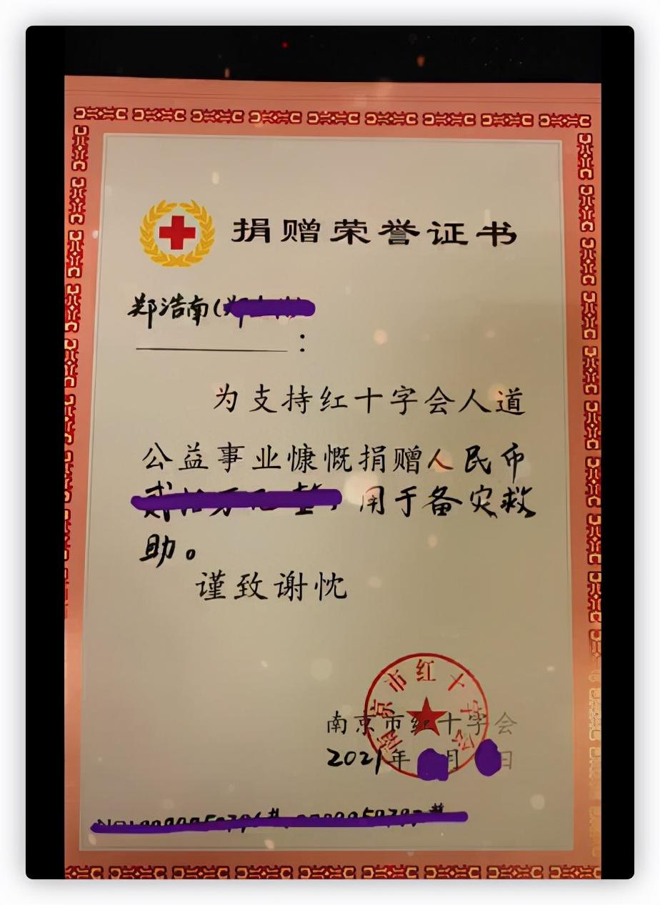 香港演员妻子出轨,57岁香港戏骨定居内地