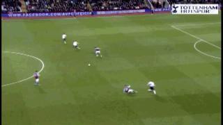 忆往昔大圣脚踏七色云彩，望远方缘何贝尔躺平缘尽皇马？