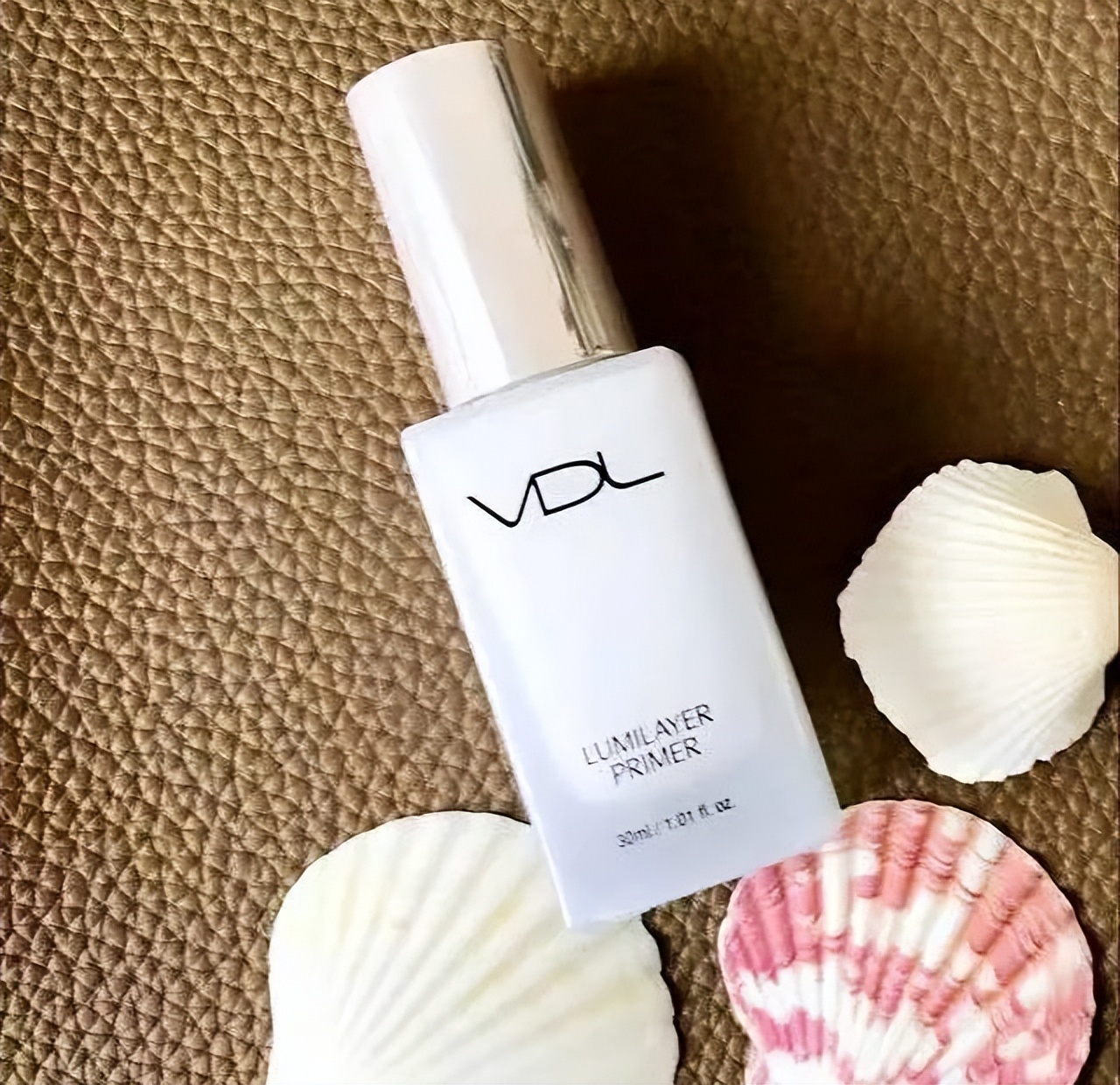 全网爆品彻底凉凉？你还会为Ta们买单吗！