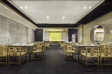 怎么设定某个产品的毛利率,如何通过餐饮财务提高毛利率