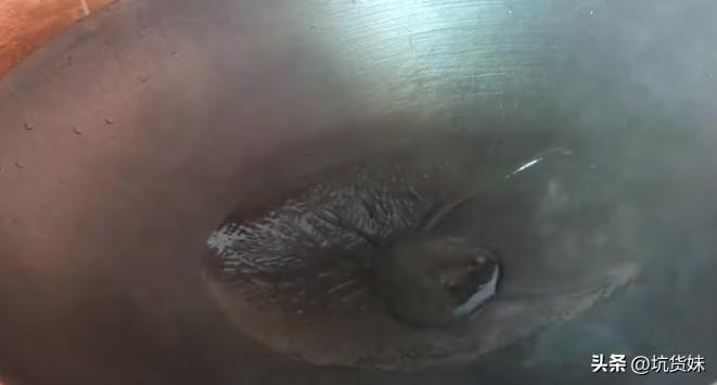 湿气重很容易犯困祛湿方法,湿气重但是食欲好怎么办