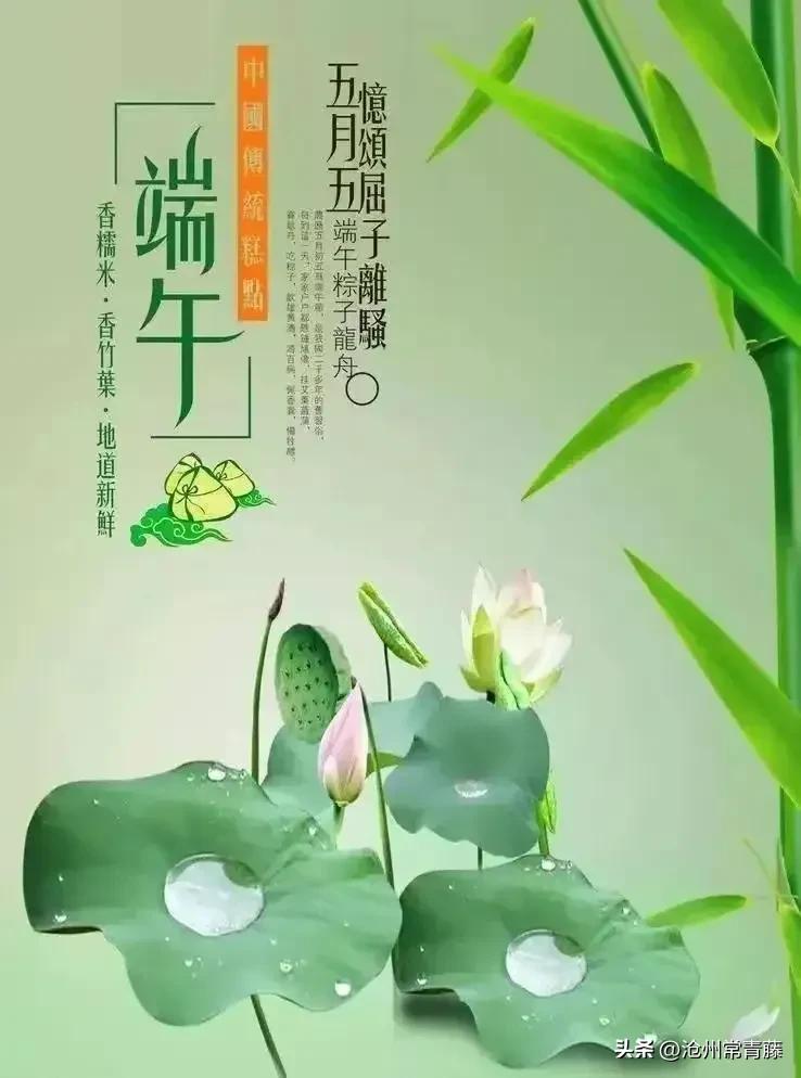 端午节的由来和节日活动的资料,端午节的节日由来简短