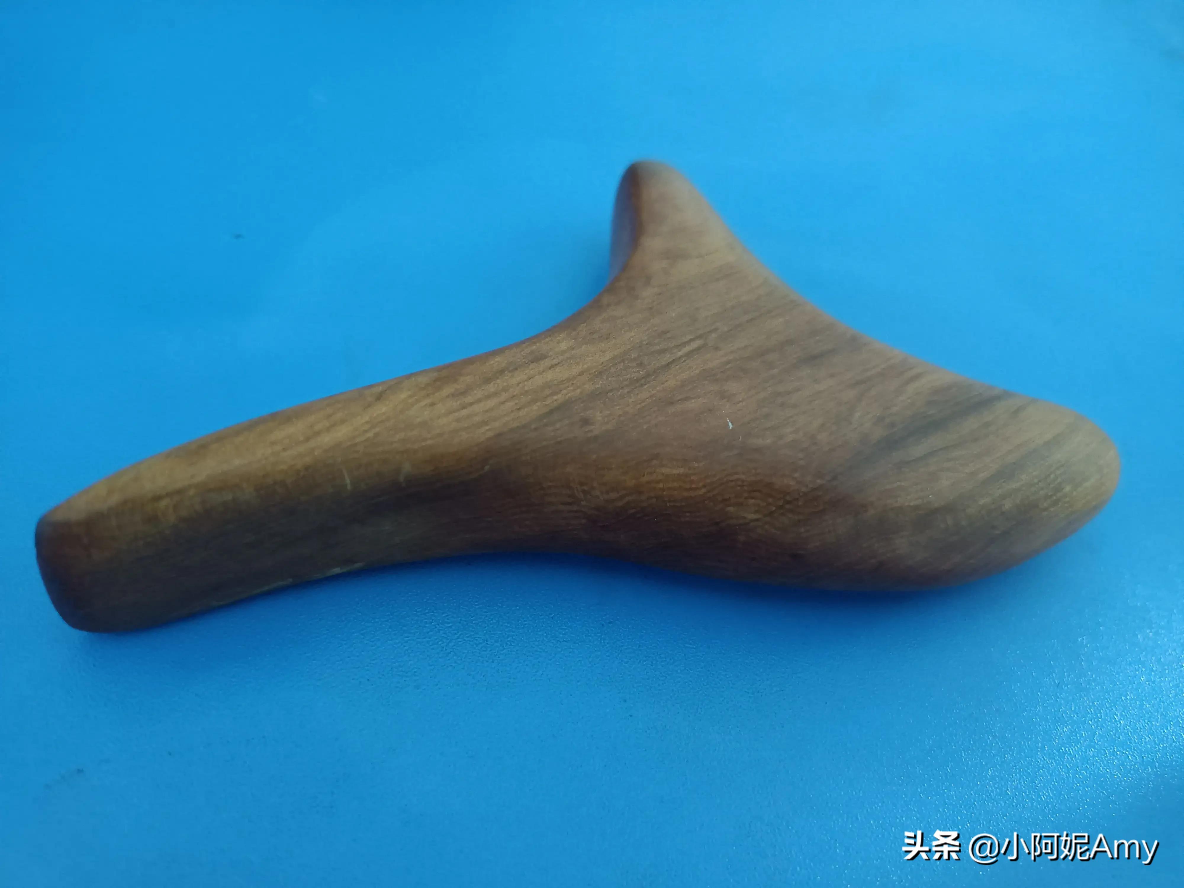 保健按摩工具大全,推拿按摩工具推荐