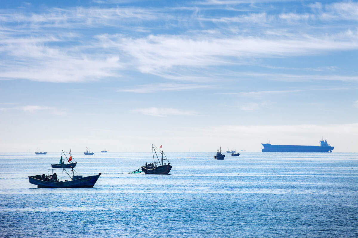 深圳代理记账公司获客渠道,代理记账公司如何快速获客