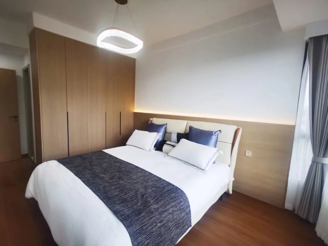 健康？环保？这8大理由助你选房无忧