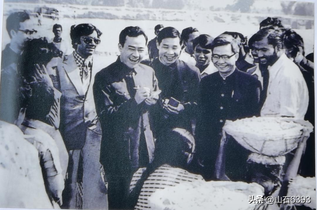 徐生：两代军报人挥泪送别一代著名报人林兆义将军