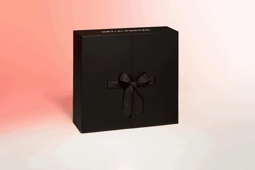 6000块买个表值么,6000买个表值吗