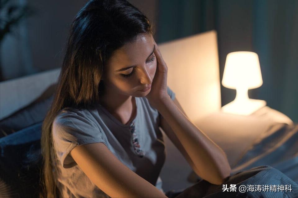 抑郁症多久治疗一次,抑郁症要多久才能彻底治好