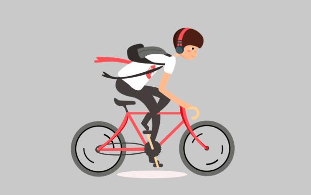 应该知道的医学常识！心脑血管疾病常见谣言误区，一次说清楚｜315特辑