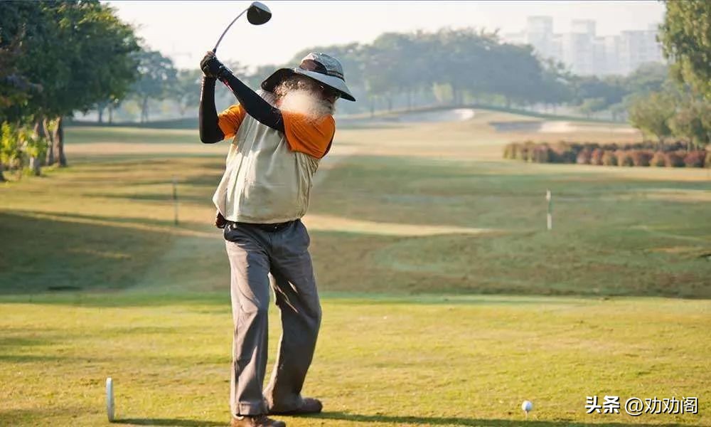 游戏人生真谛,游戏人生的游戏